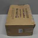 Vinkor Flameless Candles Battery Operated Candles Real Wax Pillar LED Candles with 10-Key Remote and Cycling 24 Hours Timer (Ivory 4" 5" 6" 7" 8" 9")