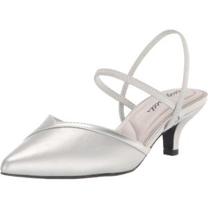 Easy Street Women's Unna (6)