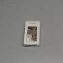 Moonkie Teething Toy, Safe & Easy to Hold BPA Free Silicone Teethers, 360 Baby Toothbrush with Suction Base, Teether Toys Best for Babies 6-12 Months (Koala Warm Taupe)