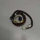 ApplianPar Stator for Suzuki Eiger 400 2002-2007 Arctic Cat 400 2003-2008