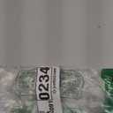 Security Camera, 1080P Video Motion Detection Connection Cell Phone APP Remote Viewing, Mini Surveillance Camera for Home