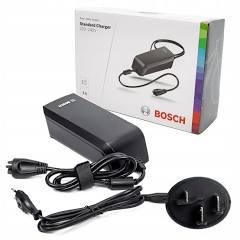 Bosch Standared Charger 100-240 V
