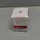 L’Oréal Revitalift Night Moisturizer Anti-Wrinkle Firming 1.7oz 