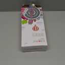 Car Toys for Toddlers 1-3 Year Old Boy Birthday Gift for Boys Girls 1-3 Pull Back City Vehicle Toys Goodie Bags Stuffers Party Favors for Kids