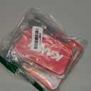 KAKEI Skiptooth 28 Inch Chainsaw Chain 3/8" Pitch .050" Gauge 91 Drive Links- 36760050091, 33RSF 91 Fits Stihl MS660, MS440, MS391 and More - 72EXJ091G (3 Chains) - Full Chisel