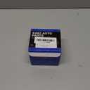 15141283 HVAC Blower Motor Resistor Control Module for Chevy Silverado Suburban Tahoe Camaro Equinox/GMC Sierra Yukon Terrain/Buick Enclave/Cadillac Escalade/Dodge/Chrysler Replace#68029736AA 4P1594