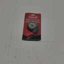 Coleman Compass With LED light