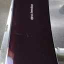 Samsung 49" Odyssey OLED (G93SC) Series Curved Gaming Monitor w QD-OLED, 240Hz, 0.03ms, DQHD, G-Sync Compatible, AMD FreeSync Premium Pro,Height Adjustable Stand,3 Yr Warranty,LS49CG932SNXZA