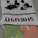 Apple Tree Theme Backdrop 7x5ft Happy Children's Birthday Party Farm Apple Orchard Photo Banner Decoration Background for Cafe Coffee Bakery Shop Preschool