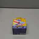 AVN Captain America Collectible