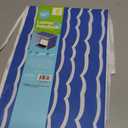 Orbit 16" Laptop Sun Shade