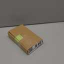 He is Risen Easter Decor  Wooden Resurrection Scene with Empty Tomb, Cross & Figurines, Christian Religious Tabletop Decoration for Home Christian Easter Basket Stuffer