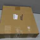 Layhit 3 Pcs Karate Gifts for Boys Taekwondo Karate Bag Martial Arts Duffel Bag 24 oz Stainless Steel Water Bottle Keychain for Kids Adults Taekwondo Lover Gifts