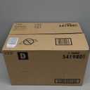 Depend Fresh Protection Adult Incontinence & Postpartum Bladder Leak Underwear for Women, Disposable, Maximum, Large, Blush, 72 Count (2 Packs of 36)