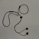 Samsung Earbuds Wired USB C for Galaxy S26 S25 S24 Ultra/S24 FE/S23/S22/S21/S20,Type C Wired Headphones with Microphone Earphones for iPhone 17e/17 Pro/17 Air Pro Max/16/15,iPad,Pixel 10 9 8,One Plus9