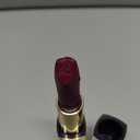 Este Lauder Pure Color Long Lasting Cream Lipstick for Women with Cream Finish | Plumping & Nourishing, 0.12 Ounce