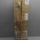 Catio Outdoor Cat Enclosure Window 61.4" H Large Cat Cage