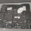 Naggoo Long Sleeve Tunic Tops for Women Loose Fit Dressy Tunic Sweaters to Wear with Leggings Long Shirts with Pockets M-3XL (M)