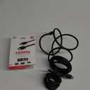 HDMI High -Definition Multimedia Interface, 15ft, 4.6m