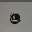 for Samsung Galaxy Super Fast Charging Cord Type C Charger,25w Charger USB C Block&6ft USBC to USB-C Cable Cord for for Samsung Galaxy S23 Ultra/S23/S23+/S22/S22 Ultra/S22+/S21/S20/Note 10/20, 2Pack