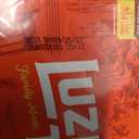 Luzianne Unsweetened Iced Tea Bags, Gallon Size, 24ct Box (Pack of 1)