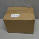 Marquee Numbers 2026 Light up Numbers Battery Powered LED Light for 2026 New Years Decorations Pink Glitter Plastic Number Docor for New Years Eve Graduation Christmas Birthday Party Supplies