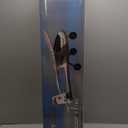 HobbyZone RC Airplane AeroScout S 2 1.1m RTF Basic (Battery and Charger Not Included) with Safe Technology, HBZ380001, Airplanes (RTF), Trainers