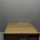 2024 New Version Creality Ender 3 S1 Pro with 200mm/s Printing Speed, Sprite Direct Extruder CR Touch Auto Leveling 300 High-Temp Print, Dual Z-axis Screw Build Volume 8.66x8.66x10.63 inch