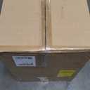 Box of Mixed Items