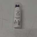 everydrop by Whirlpool Ice and Water Refrigerator Filter 1, EDR1RXD1, Single-Pack , Purple
