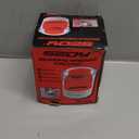 Premium Bearing Packer Kit, Handy Wheel Bearing Packer Tool Portable Wheel Bearing Grease Packer, Effortlessly Flushes Old Grease and Repacks Wheel Bearings