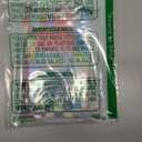 Compatible with MagSafe Checkered Phone Case for Samsung Galaxy S23 FE, Cute Aesthetic Checkerboard Magnetic Soft TPU and Hard PC Protective Phone Cover for Women Girls - Colorful