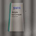 USB C to Lightning Cable 6FT 2Pack, iPhone Charger Fast Charging, USBC iPhone Charger, Type C iPhone Charging Cord [Apple MFi Certified] for iPhone 14 13 12 11 Pro Max Xs 8 Plus and More (Grey)