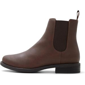 Call It Spring Womens AilaChelsea Boot US 8.5