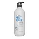 KMS MOISTREPAIR Conditioner, 25.3 oz