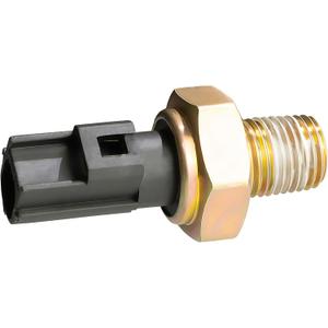 Engine Oil Pressure Sensor Sender Switch, Sending Unit for 2009-2019 Ford Escape Fusion Ranger Focus Transit Connect C-Max, Mercury Mariner Milan, Mazda B2300 6 Tribute, Lincoln MKZ, PS312