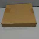 Kolldenn 12 Pack Winter Snowflake Gift Bag Holographic Snowflake Party Favors Gift Bags with Handle Paper Candy Treat Goodie Princess Bags for Wonderland Holiday Birthday Party Supplies