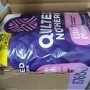 Quilted Northern Ultra Plush Toilet Paper, 18 Mega Rolls = 72 Regular Rolls, 3X Thicker*, 3 Ply Soft Toilet Tissue