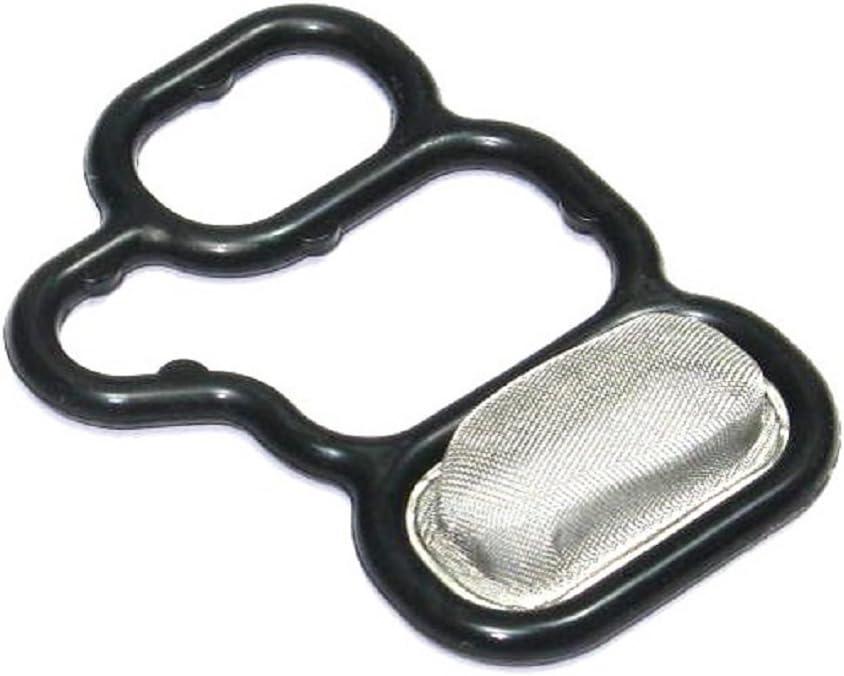 Honda Genuine Filter, Spool Valve