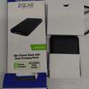 ZGEAR Set of 2 Pack Power Bank 5000 mAh and 10000mAh