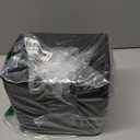 Alcohol Markers, 80 Colors Art Drawing Markers Set for Kids Adults Dual Tip Permanent Sketch Markers, with Organizing Case