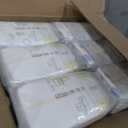 Pampers Swaddlers Diapers, Size 2 (10-22 lbs), 186 Count, Absorbent, Keeps Baby Dry and Comfortable, Skin Safe Disposable Baby Diaper
