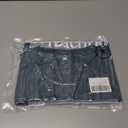 Women Thanksgiving T Shirt Thankful Shirts Thanks Letter Print Shirt Casual Holiday Short Sleeve Tops (Small)