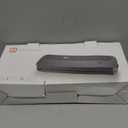 Precision Vacuum Sealer Machine, 30cm Extended Seal, Black, Food Modes: Dry/Wet/Oil/Powder, One - Button Auto, Powerful & Fast-Compact Food Sealer, Keep Food Fresh