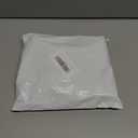 Back Brace Posture Corrector for Women and Men, Upgraded Full Back Brace Support, Adjustable Shoulder Back Support, Upper and Lower Back Pain Relief - Scoliosis, Hunchback, Hump, Thoracic, Spine Corrector (Medium)