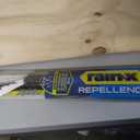 Rain-X 810318 Repellency Water Repellent Wiper Blades, 18" Windshield Wiper, All Weather Streak-Free for Enhanced Visibility w/Water Repellency Formula 