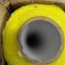 40 Inch X 16.4 ft PTFE Sheet, Non Stick Heat Press Cover