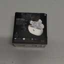 Beats Studio Buds True Wireless Noise Cancelling Earbuds - White 