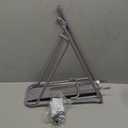 Planet Bike Eco Bike Rack (Gray)