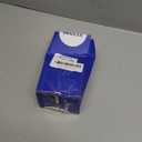 MIULEE Decorative Linen Lumbar Pillow Covers 12x24 Inch Natural Beige Boho FarmhouseNeutral Couch Throw Pillows for Bed Pack of 2 Accent Modern Pillowcase Sofa Livingroom Home Decor